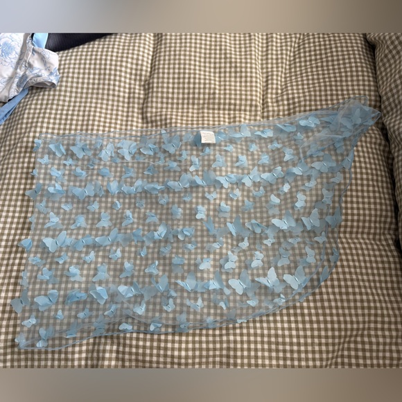 Cupshe bikini - Picture 5 of 5